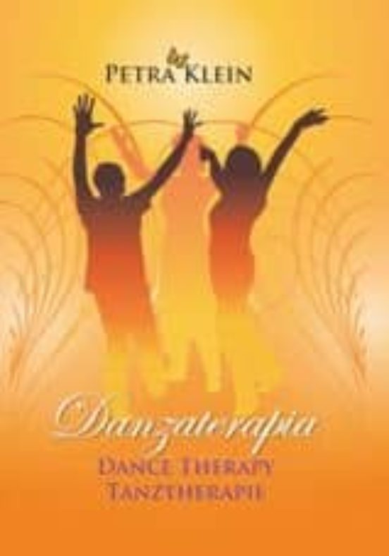 Danzaterapia