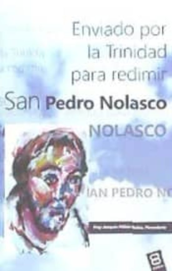 San Pedro Nolasco