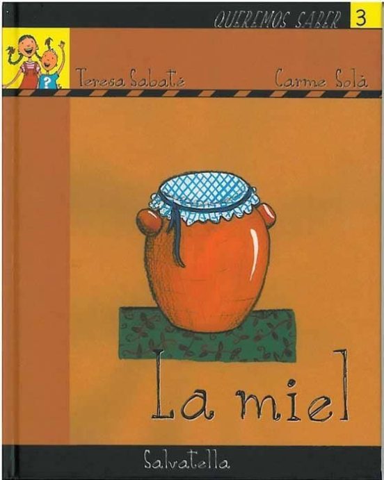 La Miel