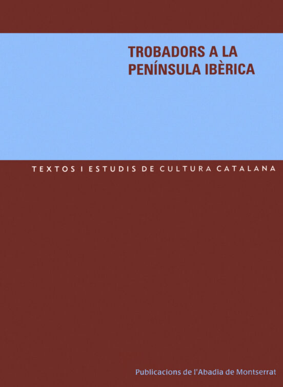 La Lliga Regionalista i la llengua catalana