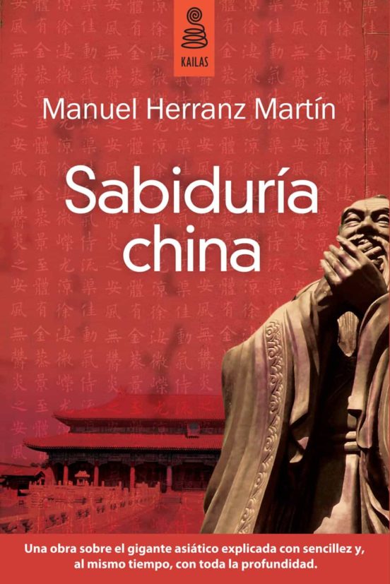 Sabidura China
