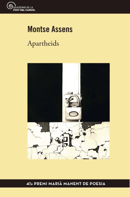 Apartheids