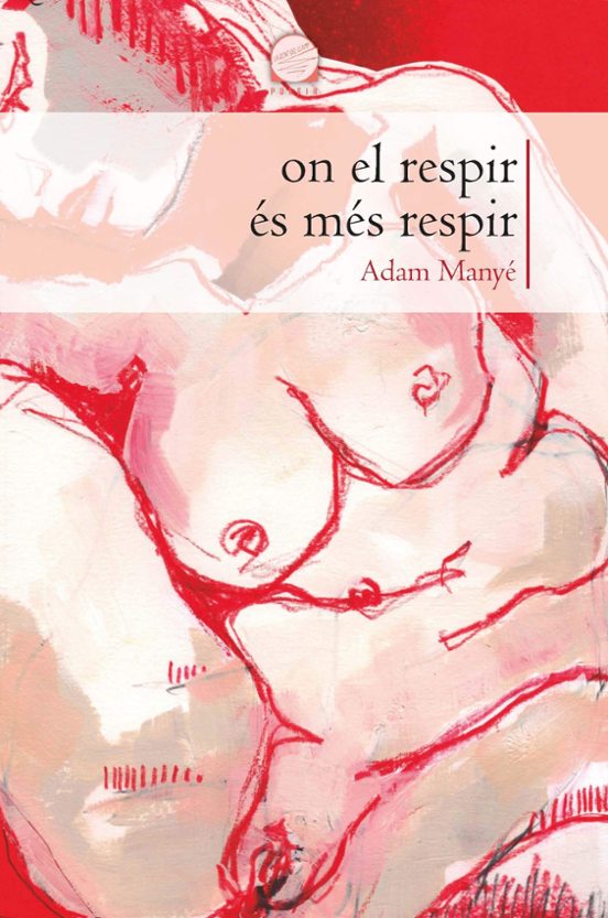 On El Respir És Més Respir