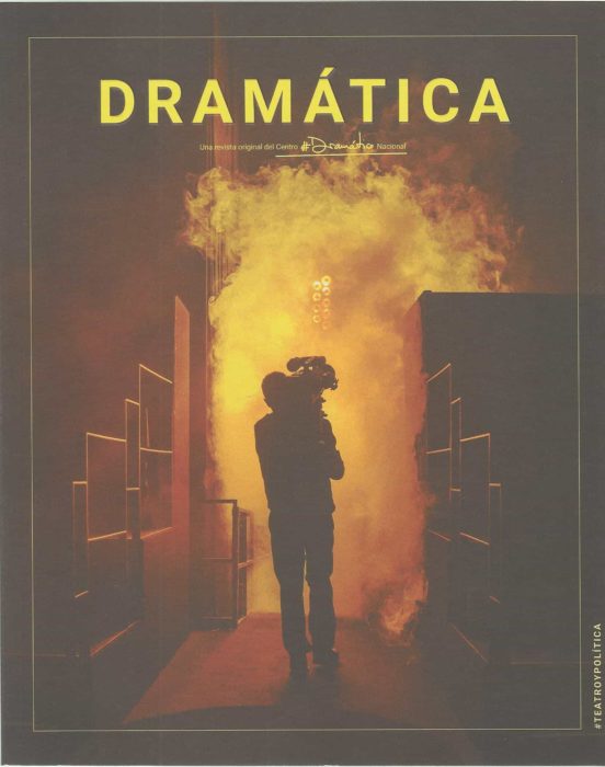 Dramatica Nº2