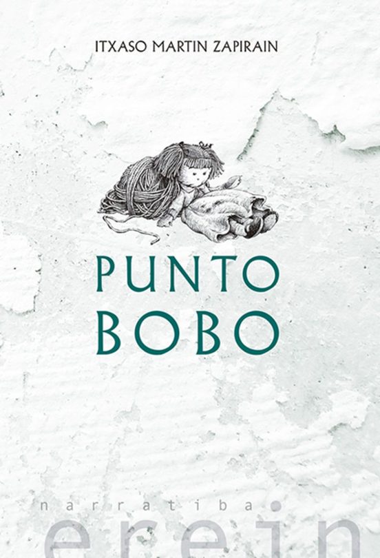 Punto bobo