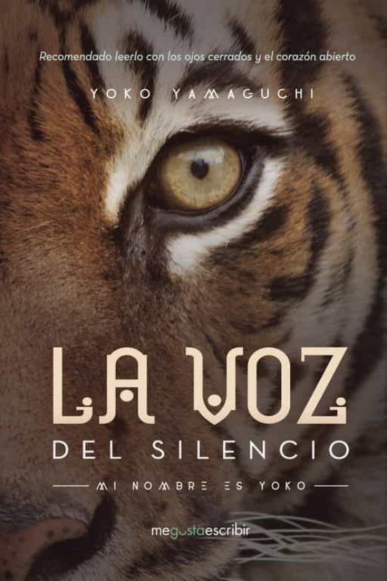 La Voz Del Silencio