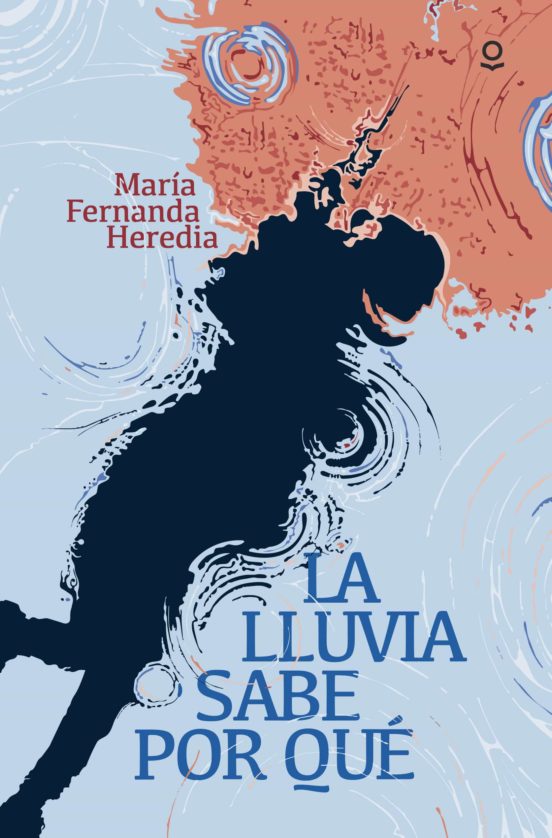La Lluvia Sabe Por Qué