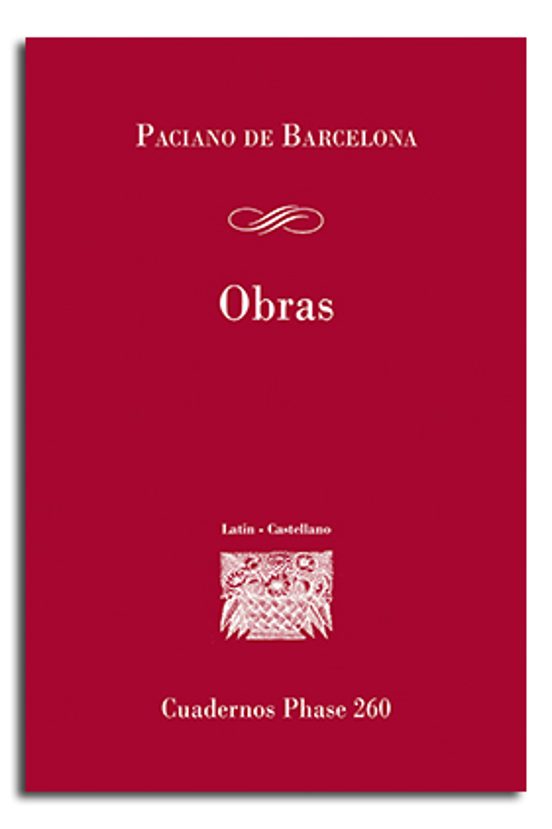 Obras