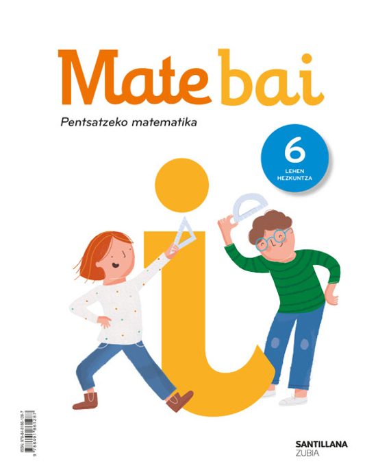 Lh 6 - Matematika - Mate+