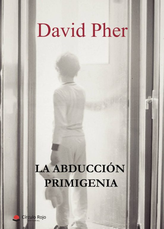 La Abducción Primigenia