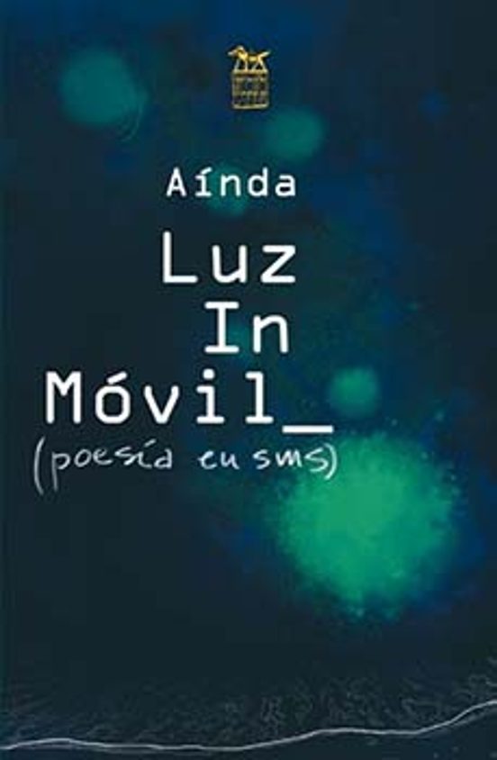 Luz In Movil