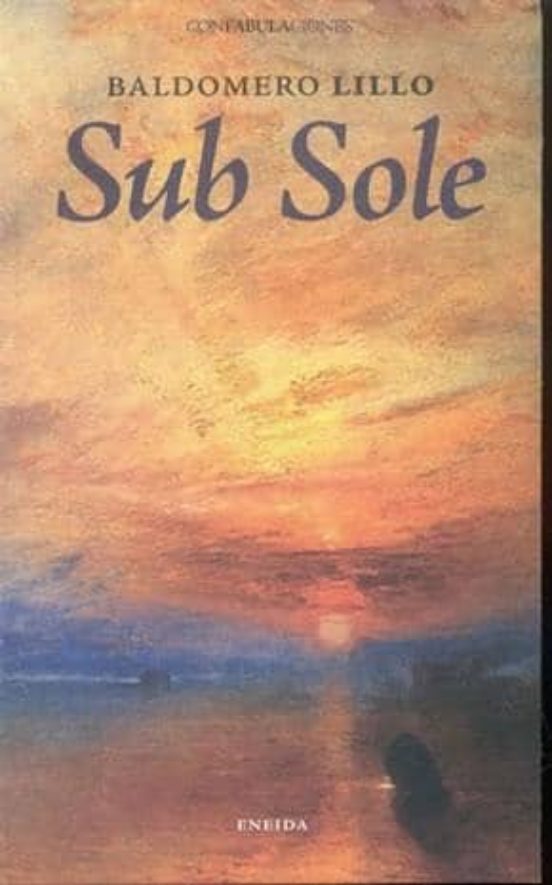 Sub Sole