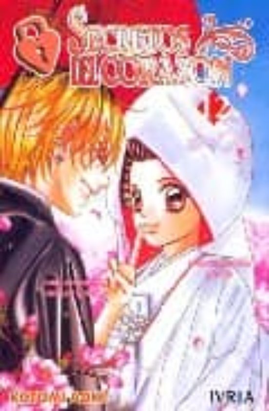 Secretos Del Corazon Nº 12