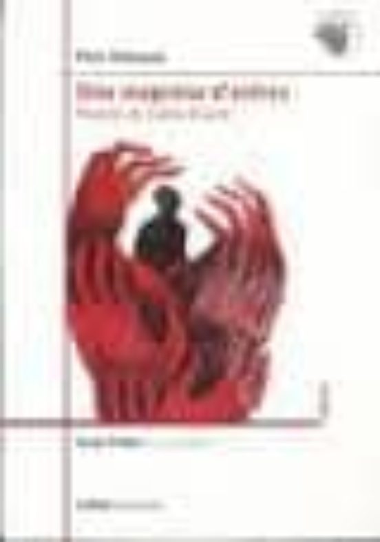 Una Magrana D Astres. Poemes De Carles Duarte +cd