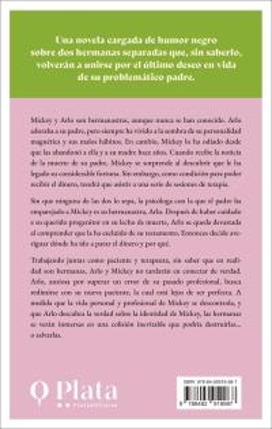 Hijas Predilectas