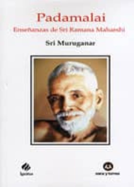 Padamalai