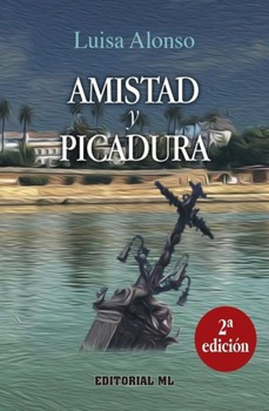 Amistad Y Picadura