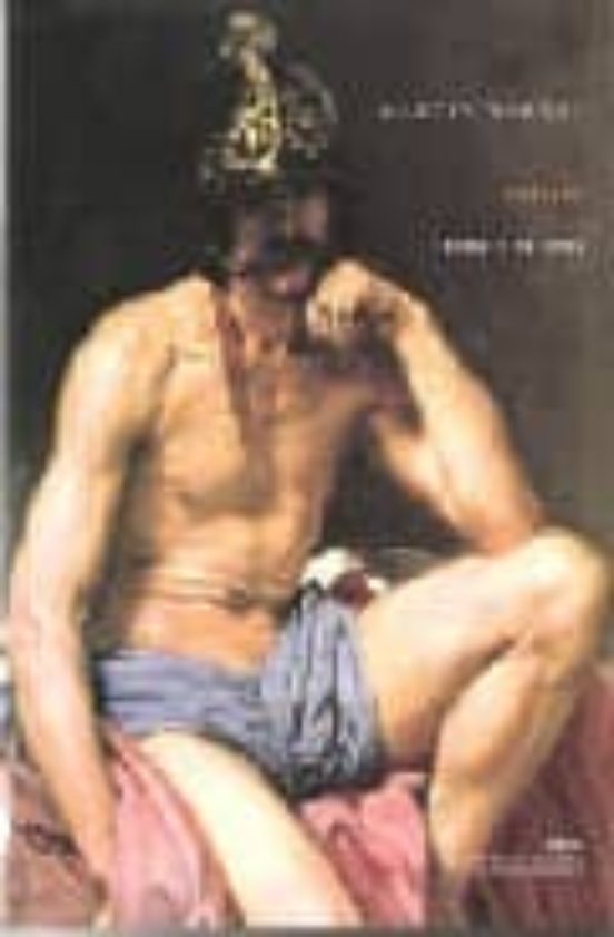 Velazquez. Forma Y Reforma