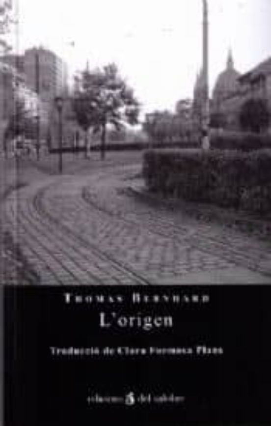 L Origen