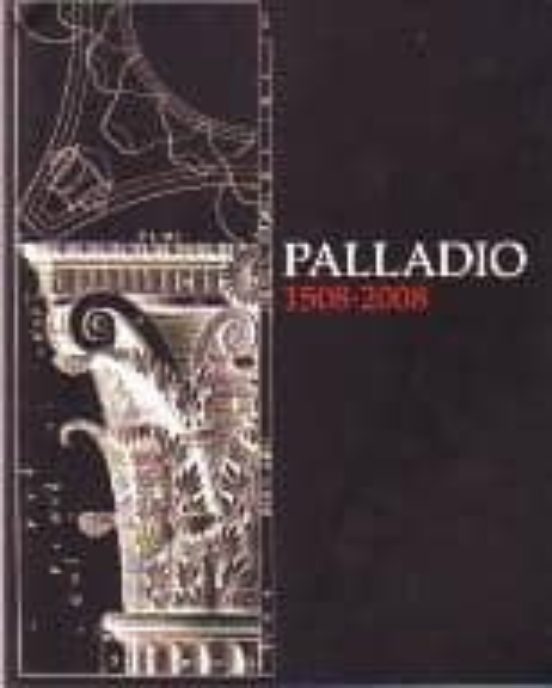Palladio 1508-2008