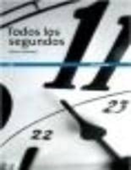 Todos los Segundos