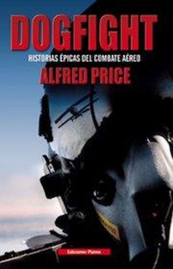 Dogfight