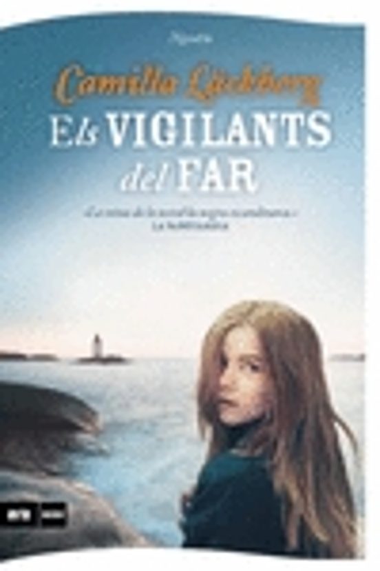 Els Vigilants Del Far