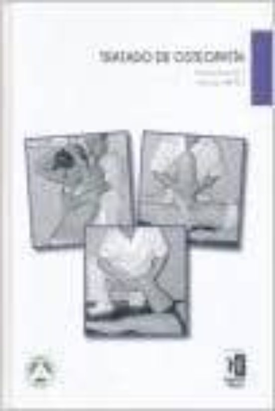 Tratado De Osteopatía