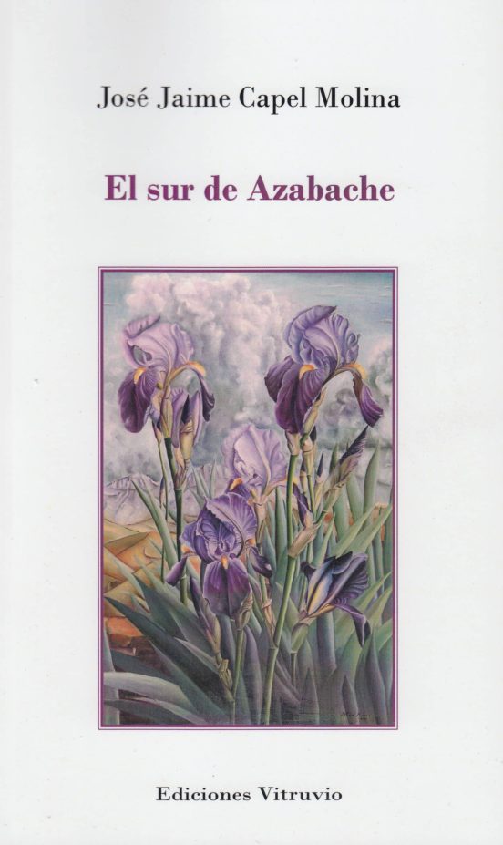 El Sur De Azabache
