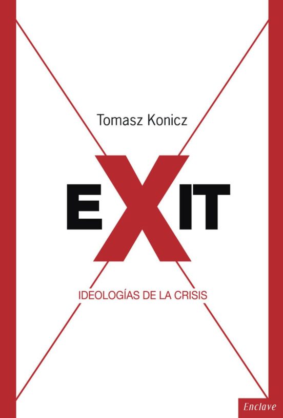 Exit