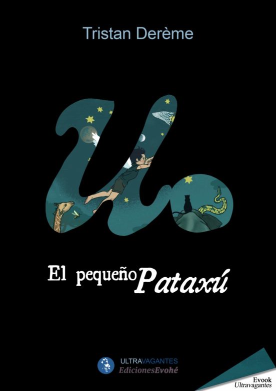 Es Preciso Reponerse De La Tristeza. I Premio Internacional Elvir A Da
