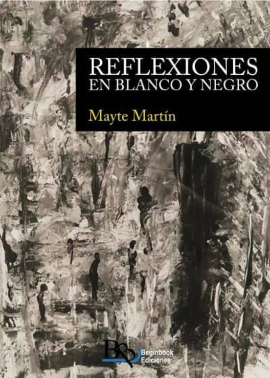 Reflexiones en Blanco y Negro