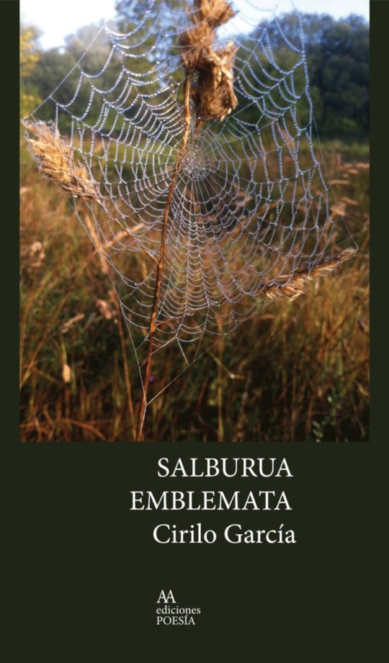 Salburúa Emblemata