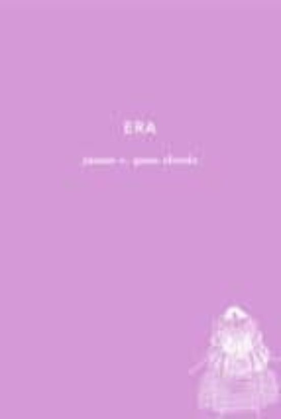 Era