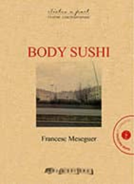 Body Sushi