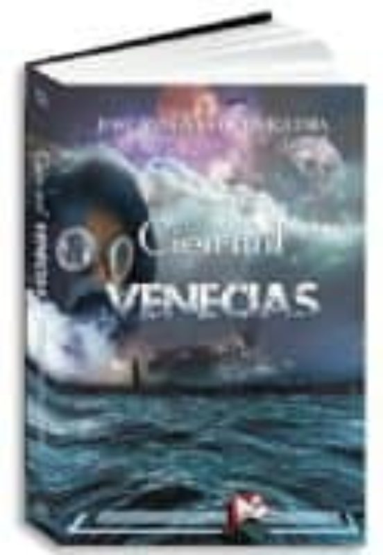 Cien Mil Venecias