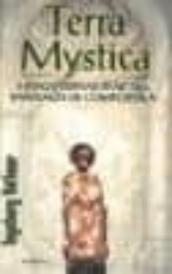 Terra Mystica