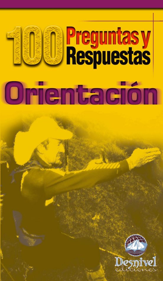 Orientacion