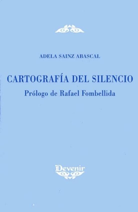 Cartografia Del Silencio