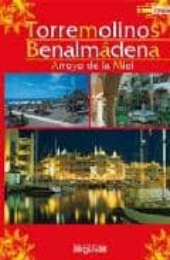 Torremolinos Benalmadena Arroyo De La Miel