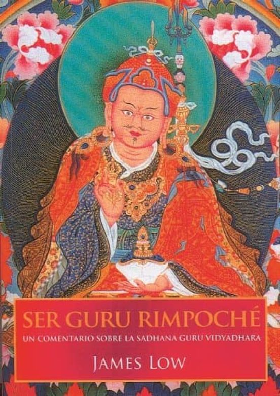 Ser Gururimpoché