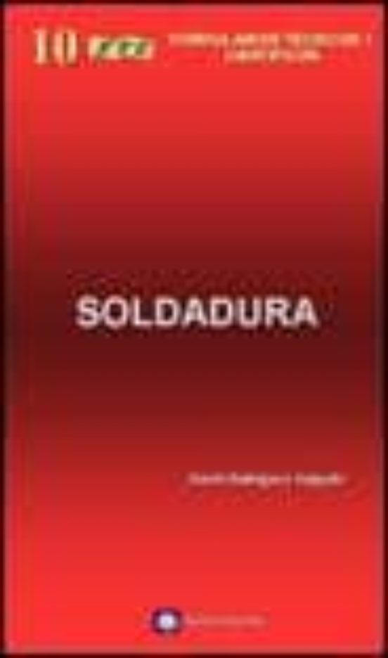 Formulario Tecnico De Soldadura