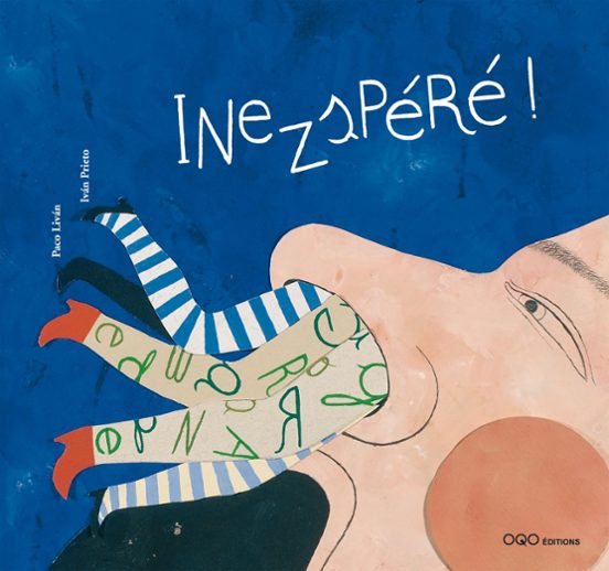 Inezspere!