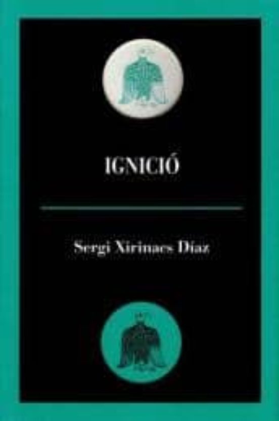 Ignicio