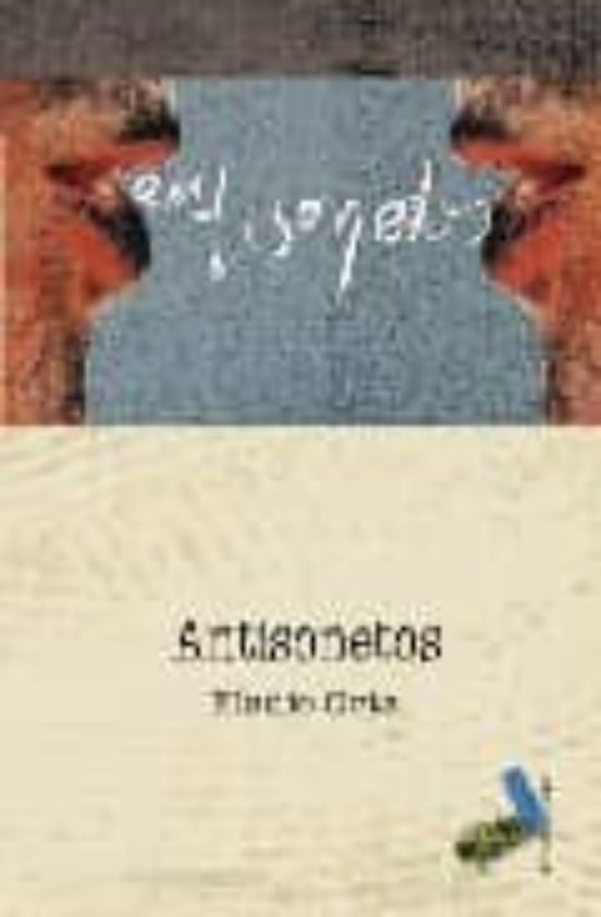 Antisonetos