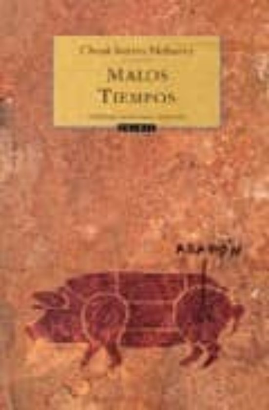 Malos Tiempos