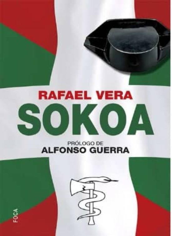 Sokoa