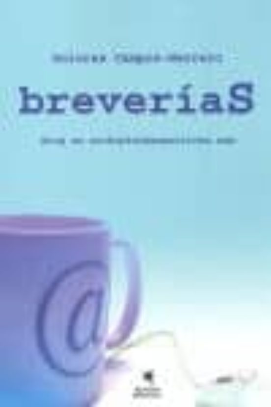Breverias Blog en Archipielago