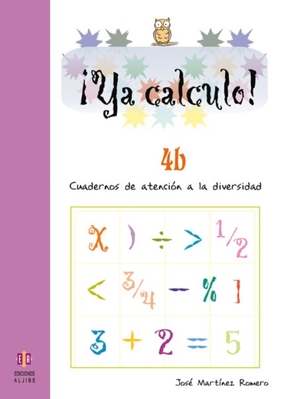 ¡ya Calculo! 4b La Resta Llevando