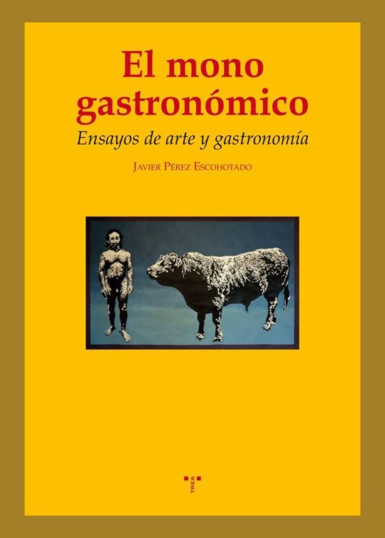 El Mono Gastronómico